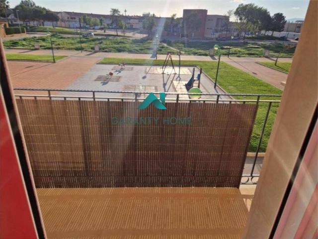 Piso en venta en Torre Pacheco