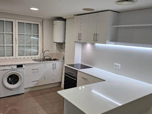 Piso en venta en Torre-Pacheco, Campo de Cartagena y Mar Menor