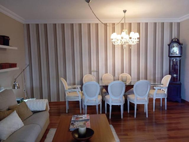 Piso en venta en Torre-Pacheco, Campo de Cartagena y Mar Menor