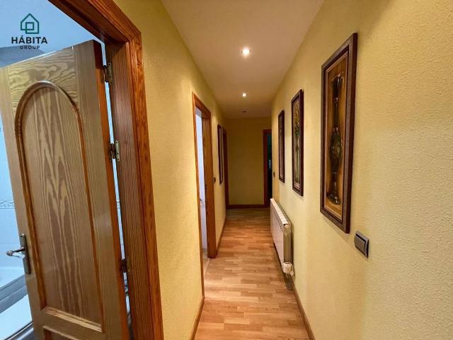 Piso en venta en Torre-Pacheco, Campo de Cartagena y Mar Menor