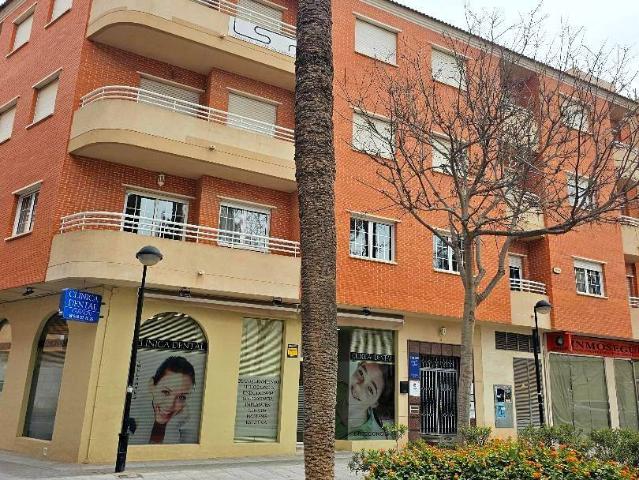 Piso en venta en Torre-Pacheco, Campo de Cartagena y Mar Menor