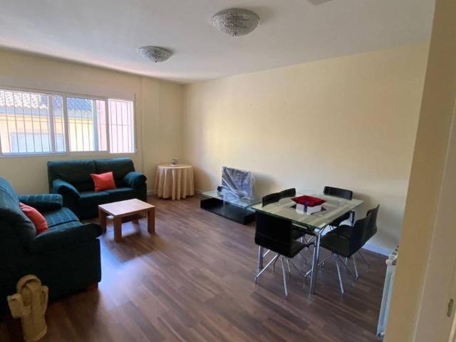 Piso en venta en Torre-Pacheco, Campo de Cartagena y Mar Menor