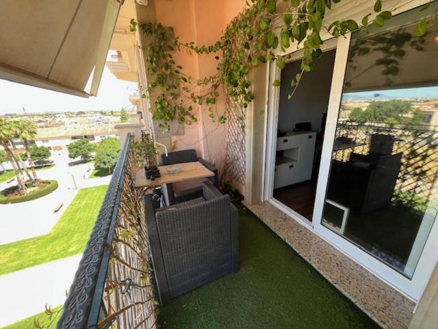 Piso en venta en Torre-Pacheco, Campo de Cartagena y Mar Menor