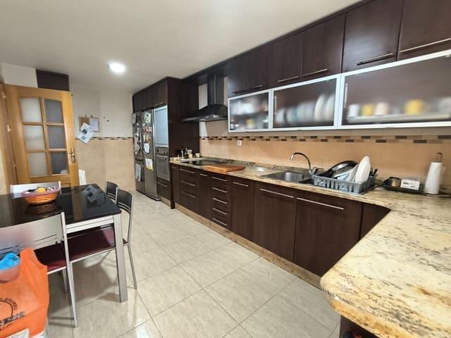 Piso en venta en Torre-Pacheco, Campo de Cartagena y Mar Menor