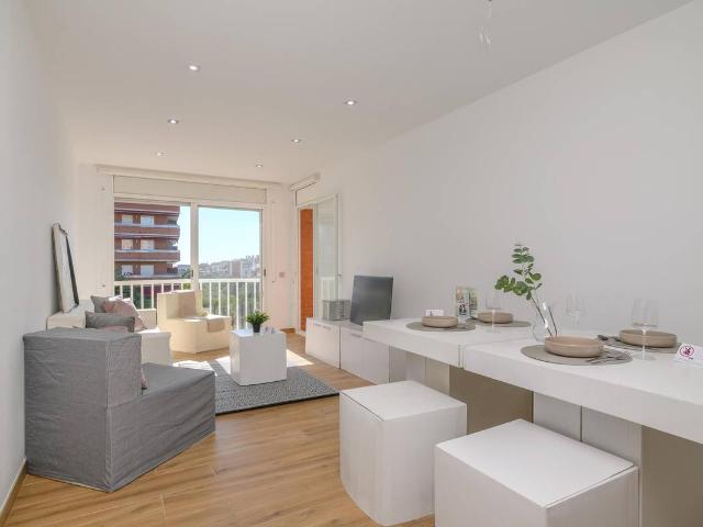 Piso en venta en Barri Antic, Viladecans