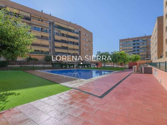 Piso en venta en Viladecans, Barri Antic