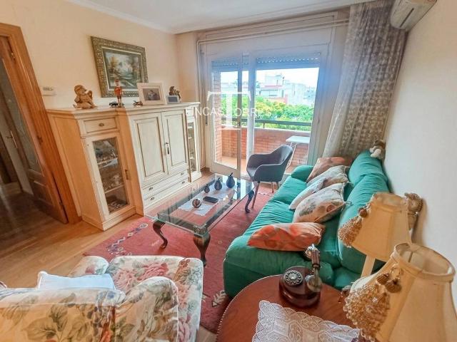 Piso en venta en Viladecans, Baix Llobregat