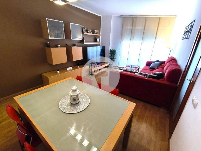 Piso en venta en Centre, Terrassa