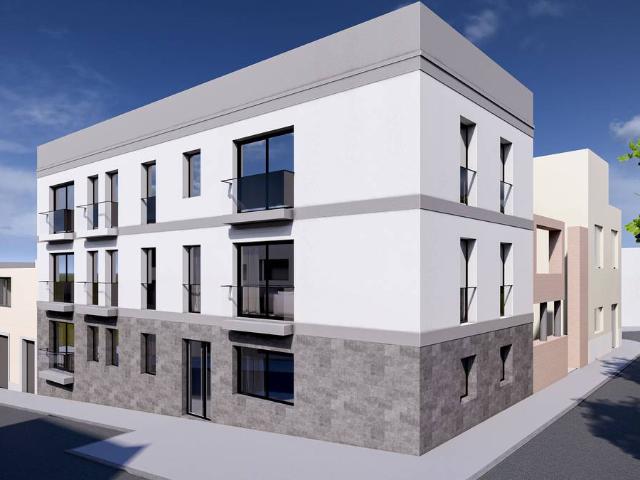 Piso en venta en Vallès Occidental, Catalunya
