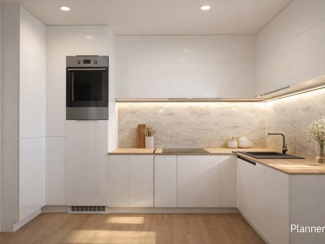 Piso en venta en Vallès Occidental, Catalunya