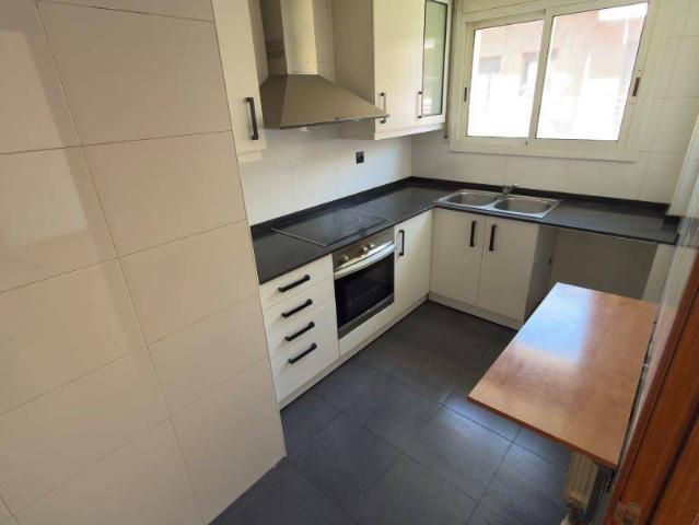 Piso en venta en Vallès Occidental, Catalunya