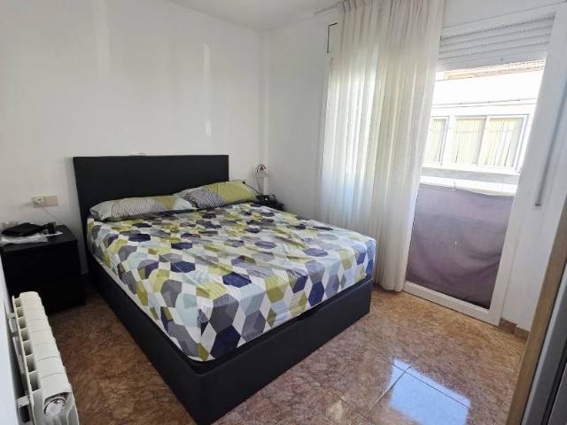 Piso en venta en Vallès Occidental, Catalunya