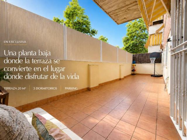 Piso en venta en Vallès Occidental, Catalunya