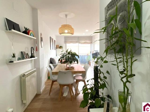 Piso en venta en Vallès Occidental, Catalunya