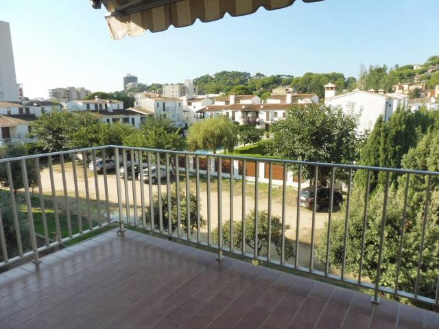 Piso en venta en Calonge i Sant Antoni, Baix Empordà