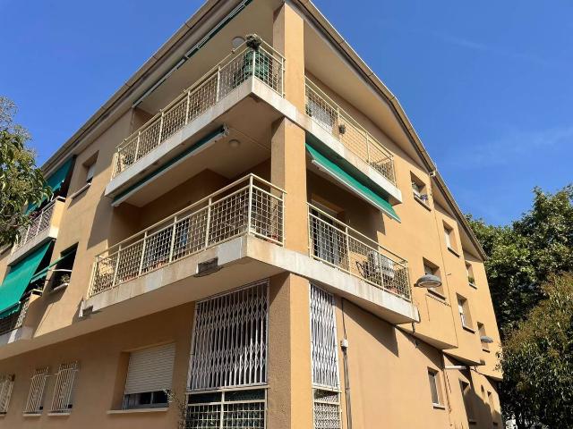 Piso en venta en Calonge, Calonge i Sant Antoni