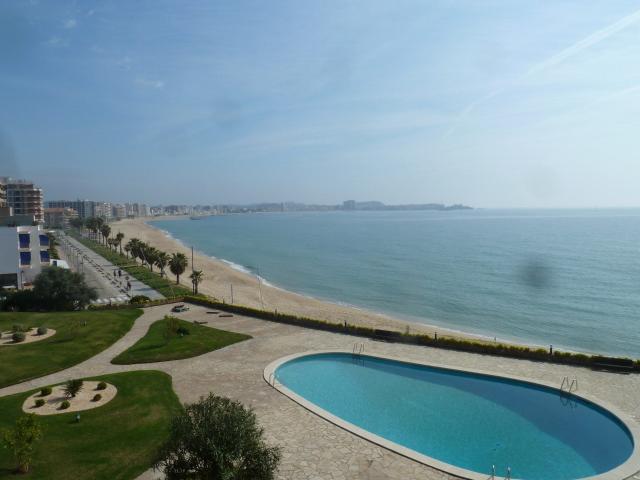 Piso en venta en Calonge