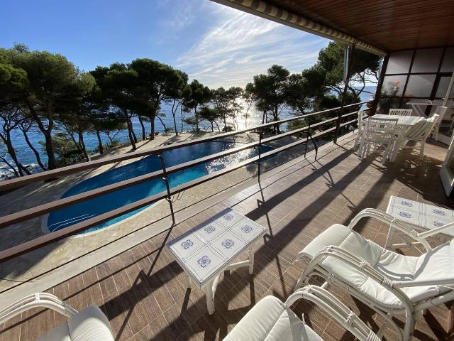 Piso en venta en Calonge i Sant Antoni, Baix Empordà