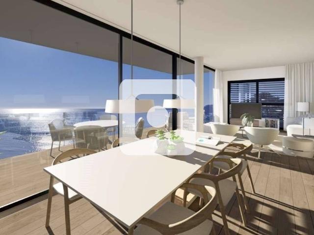 Piso en venta en Calonge
