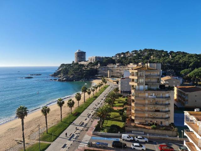 Piso en venta en Calonge i Sant Antoni, Baix Empordà