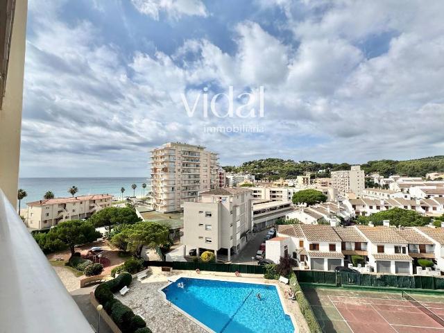 Piso en venta en Calonge