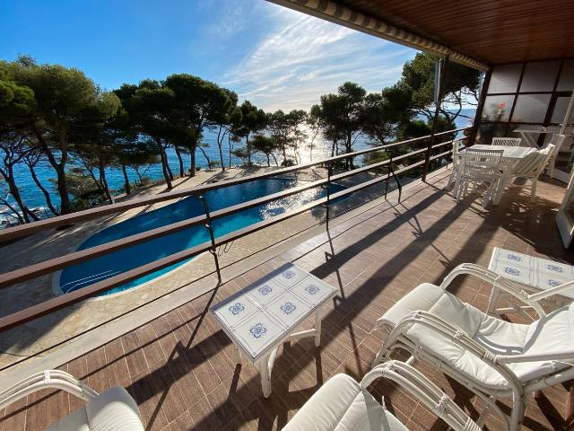 Piso en venta en Calonge