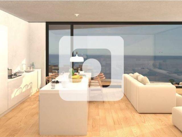 Piso en venta en Calonge