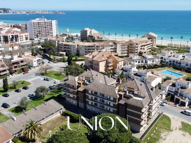 Piso en venta en Calonge i Sant Antoni, Baix Empordà