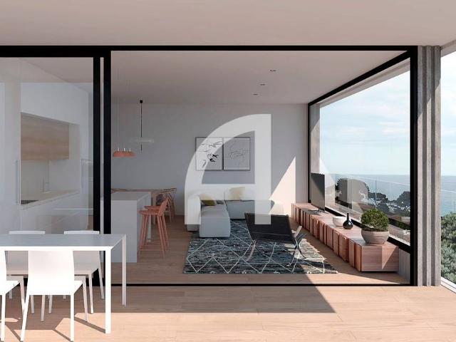 Piso en venta en Calonge