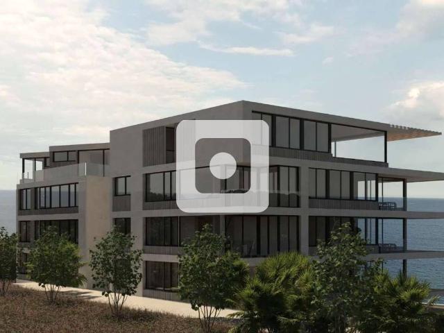 Piso en venta en Calonge