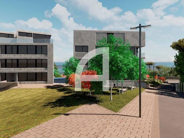 Piso en venta en Calonge