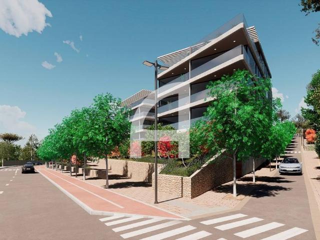 Piso en venta en Calonge