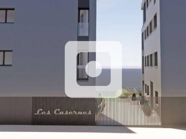 Piso en venta en Calonge