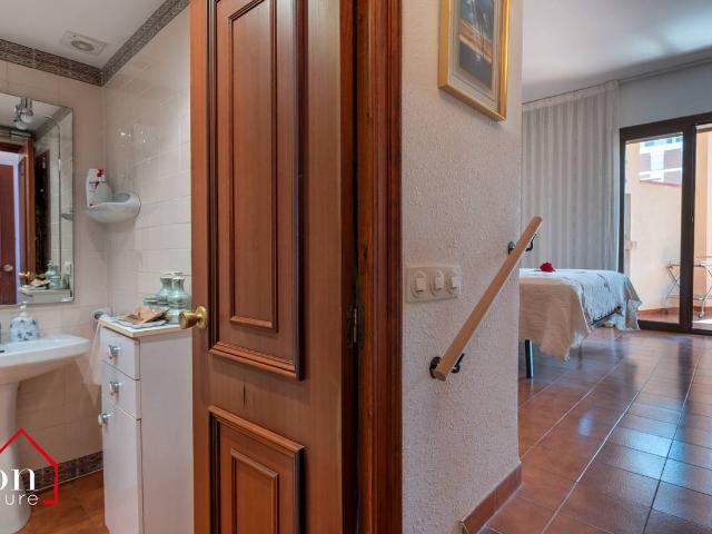 Piso en venta en Calonge