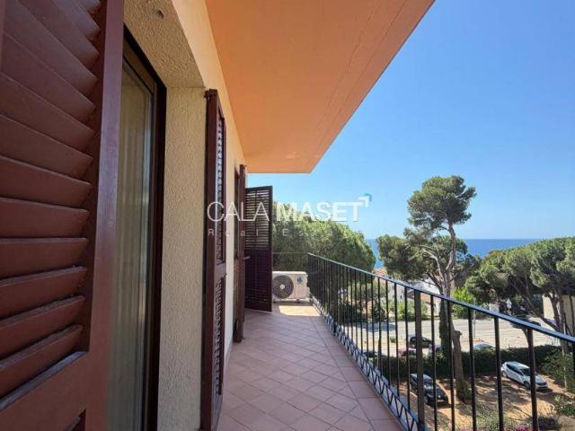 Piso en venta en Calonge i Sant Antoni, Baix Empordà