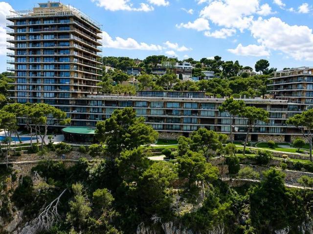 Piso en venta en Calonge i Sant Antoni, Baix Empordà