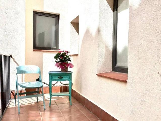 Piso en venta en Torroella De Montgrí