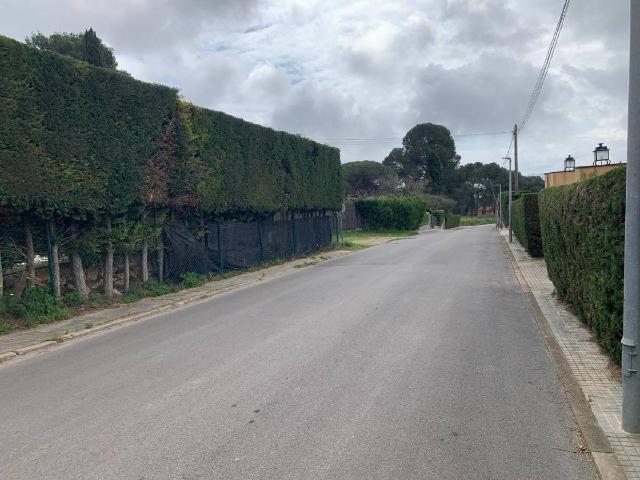 Piso en venta en Torroella De Montgrí
