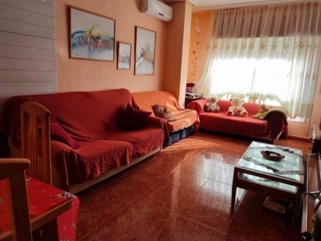 Piso en venta en Murcia, Área Metropolitana de Murcia
