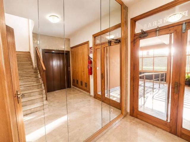 Piso en venta en Murcia, Área Metropolitana de Murcia