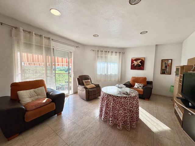 Piso en venta en Murcia, Murcia