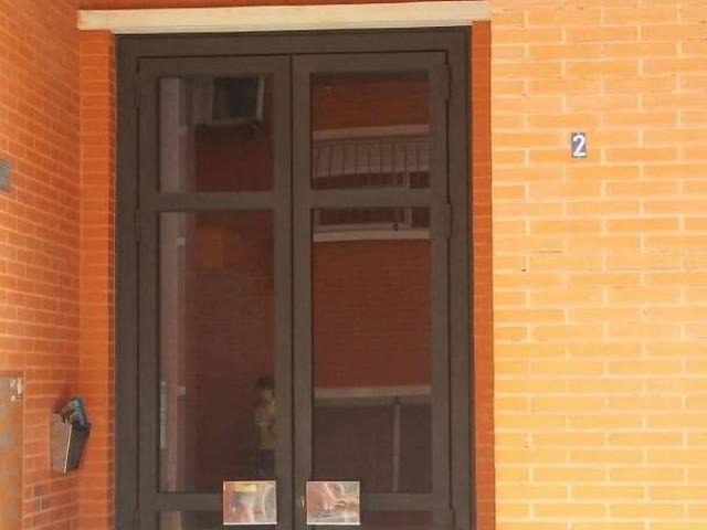 Piso en venta en Murcia, Área Metropolitana de Murcia