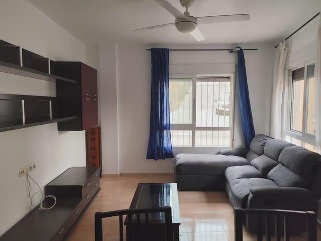 Piso en venta en Torreagüera, Área Metropolitana de Murcia