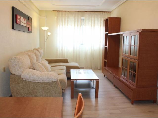Piso en venta en Torreagüera, Área Metropolitana de Murcia