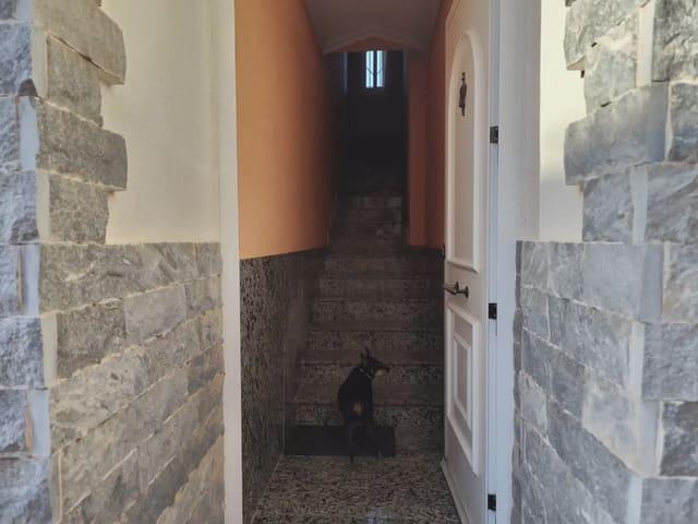 Piso en venta en Torreagüera, Área Metropolitana de Murcia