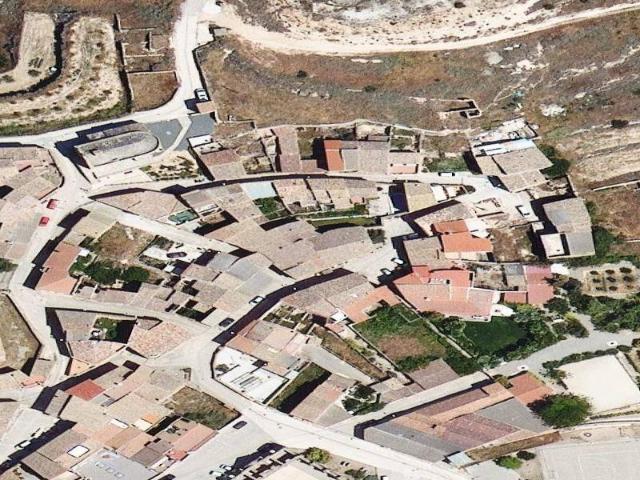 Piso en venta en Segrià, Catalunya