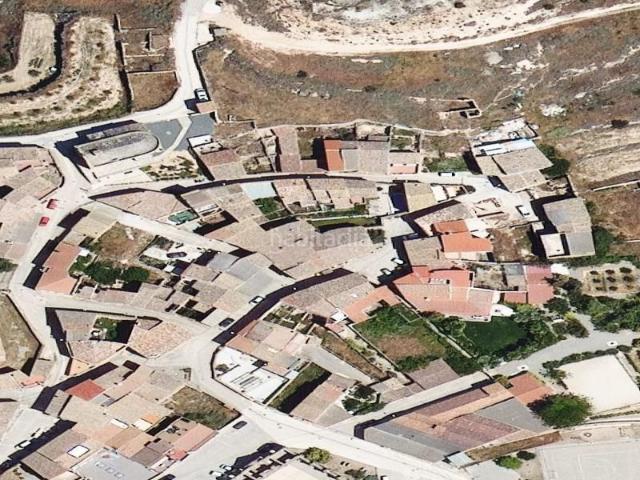Piso en venta en Segrià, Catalunya
