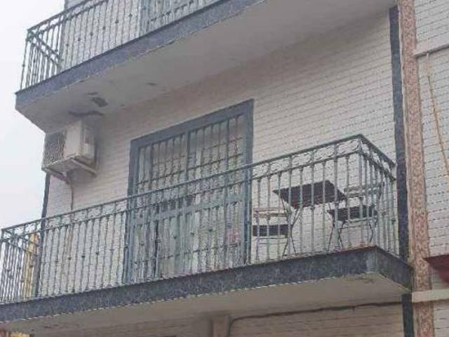 Piso en venta en Casco Antiguo, Sevilla