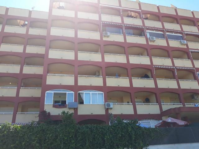 Piso en venta en el Baix Segura / La Vega Baja, Valencia