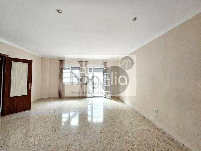 Piso en venta en El Arenal, Sevilla
